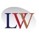 Lemle Wolff Companies logo