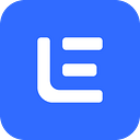 Tool logo