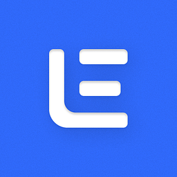 Lemlist Cold Outreach logo