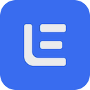 lemlist product logo
