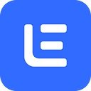 lemlist.com logo