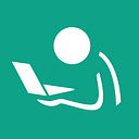 LEMMA logo — Software Engineer Intern job on DevsUnite