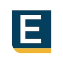 Lemme, A Division Of Integro Usa, Inc. logo
