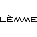 LÈMME logo