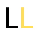 LemmeLearn Empowerment Center logo