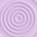 Logo for lemmelive.com