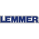 Lemmer Spray Systems logo