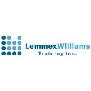 Lemmex Williams Training Inc. logo