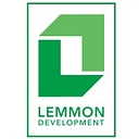 Lemmon Development logo