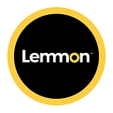 Lemmon Entertainment logo