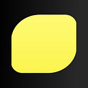 Logo de Lemmonet, Marketing Digital