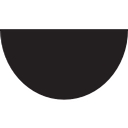 Favicon of Lemmy Design