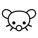 Lemmy logo
