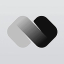 Lemni logo