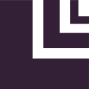 Lemnis logo