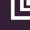 Lemnis