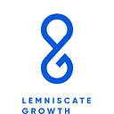 Lemniscate Growth
