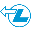 Lemo USA Inc.