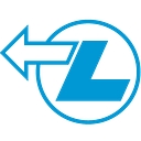 Favicon of LEMO Group