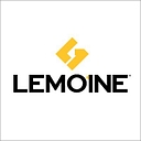 The Lemoine Company, Llc logo