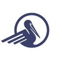 Isu Lemoine Insurance Agency logo