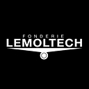 Fonderie Lemoltech logo