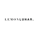 Lemon Lunar logo