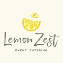 Lemon Zest Cuisine Ltd logo
