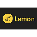 Lemon logo