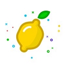 lemon.digital logo