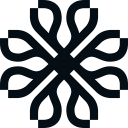 Lemon.io logo