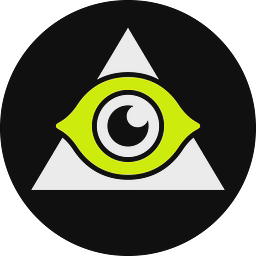 Lemon.io logo