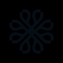 Lemon.io logo