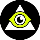 Lemon.io