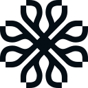 Lemon.io