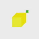 Lemon Markets logo