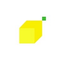 Lemon Markets logo