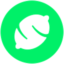 Hello Lemon GmbH logo