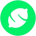 Hello Lemon GmbH logo