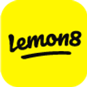 Lemon8 logo