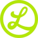 Lemon8 logo