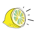 Lemonada Media logo