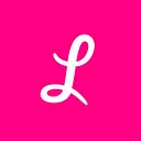 lemonade.com