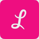 Lemonade logo — hiring for Senior Manager, Property Claims Innovation & Scale