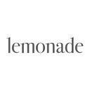 Lemonade logo