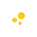 Lemonade logo