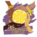 The Lemonade Circle logo