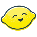 P4L dba Lemonade Day logo