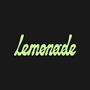 Lemonade UK logo