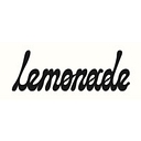 Favicon of Lemonade Dolls